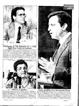 ABC MADRID 13-10-1989 página 9
