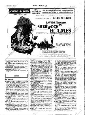 ABC MADRID 13-10-1989 página 91