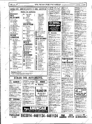 ABC MADRID 13-10-1989 página 98