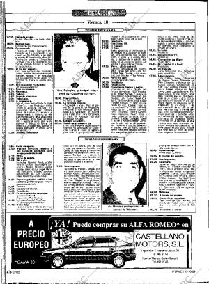 ABC SEVILLA 13-10-1989 página 102