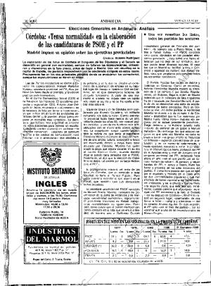 ABC SEVILLA 13-10-1989 página 36