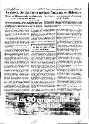 ABC SEVILLA 13-10-1989 página 39