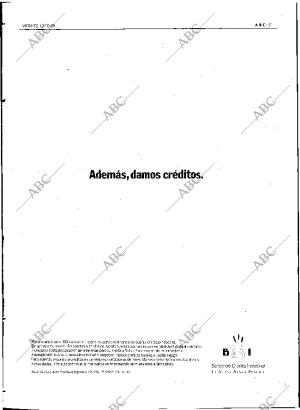 ABC SEVILLA 13-10-1989 página 51