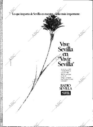 ABC SEVILLA 14-10-1989 página 12