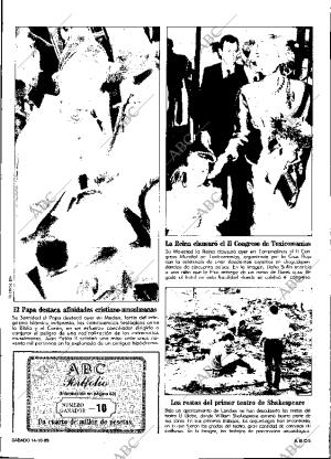 ABC SEVILLA 14-10-1989 página 5