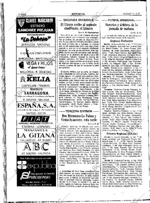 ABC SEVILLA 14-10-1989 página 78