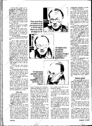 ABC SEVILLA 14-10-1989 página 8