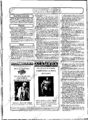 ABC SEVILLA 14-10-1989 página 84