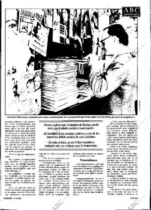 ABC SEVILLA 14-10-1989 página 9