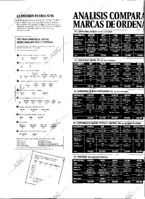 ABC MADRID 15-10-1989 página 10