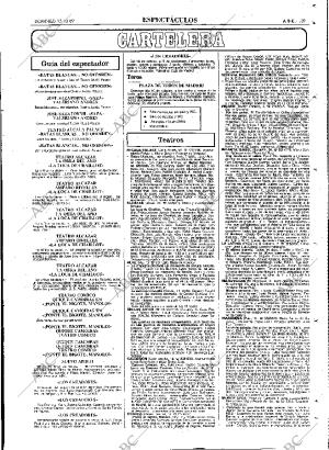 ABC MADRID 15-10-1989 página 109