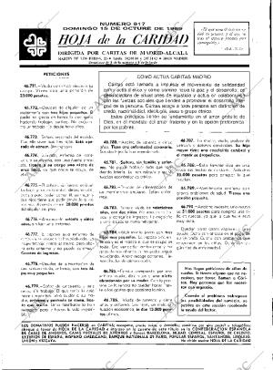 ABC MADRID 15-10-1989 página 12