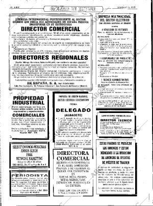 ABC MADRID 15-10-1989 página 68