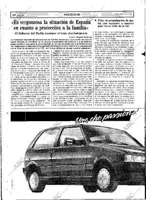 ABC MADRID 15-10-1989 página 78