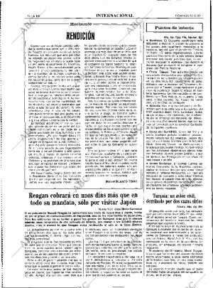 ABC MADRID 22-10-1989 página 34