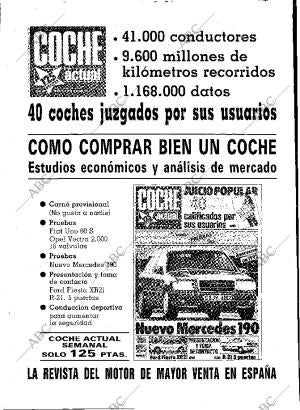 ABC MADRID 22-10-1989 página 6