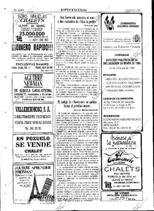 ABC MADRID 23-10-1989 página 100