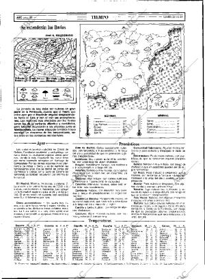 ABC MADRID 23-10-1989 página 38