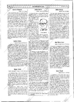 ABC MADRID 23-10-1989 página 44