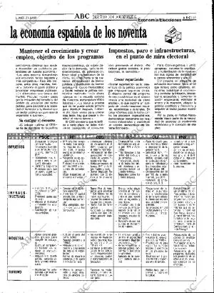 ABC MADRID 23-10-1989 página 51