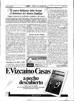 ABC MADRID 23-10-1989 página 53
