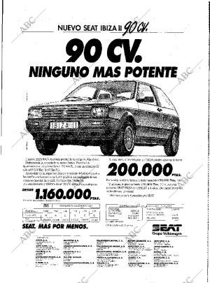 ABC MADRID 25-10-1989 página 13