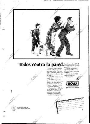 ABC MADRID 25-10-1989 página 136