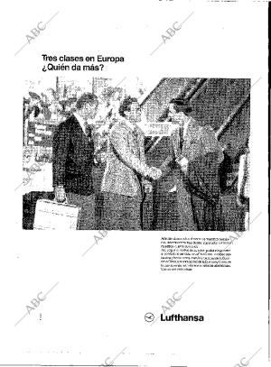 ABC MADRID 25-10-1989 página 16