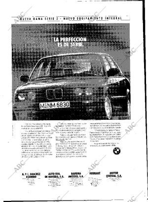 ABC MADRID 25-10-1989 página 2