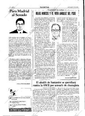 ABC MADRID 25-10-1989 página 32