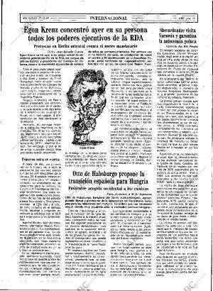 ABC MADRID 25-10-1989 página 35