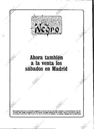 ABC MADRID 25-10-1989 página 4