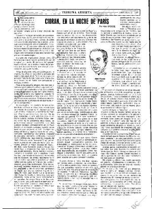 ABC MADRID 25-10-1989 página 44