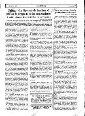 ABC MADRID 25-10-1989 página 57