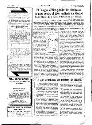 ABC MADRID 25-10-1989 página 60