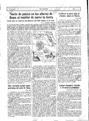 ABC MADRID 25-10-1989 página 63