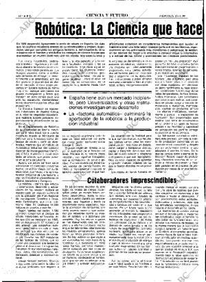 ABC MADRID 25-10-1989 página 68