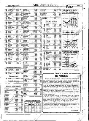 ABC MADRID 25-10-1989 página 79