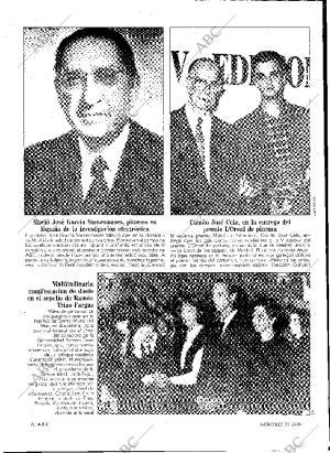 ABC MADRID 25-10-1989 página 8