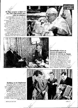 ABC MADRID 25-10-1989 página 9