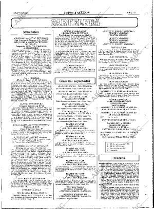 ABC MADRID 26-10-1989 página 101