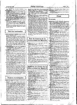 ABC MADRID 26-10-1989 página 103