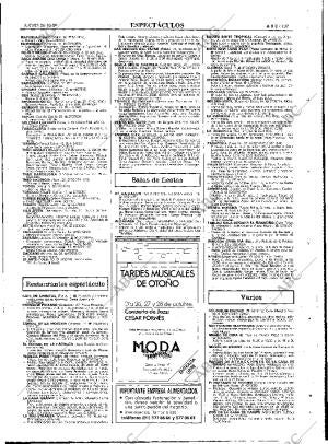ABC MADRID 26-10-1989 página 107