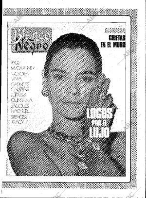 ABC MADRID 26-10-1989 página 11