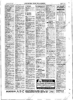 ABC MADRID 26-10-1989 página 119