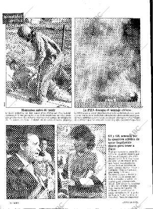 ABC MADRID 26-10-1989 página 12