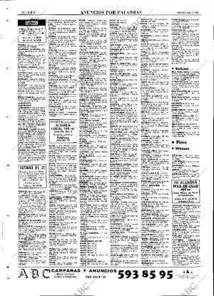 ABC MADRID 26-10-1989 página 120