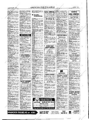 ABC MADRID 26-10-1989 página 125