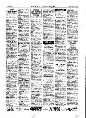 ABC MADRID 26-10-1989 página 126
