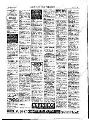 ABC MADRID 26-10-1989 página 127